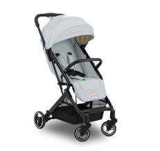 Прогулочная коляска Hauck Travel N Care Simba